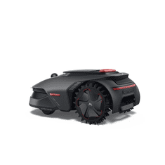 Mova LiDAX Ultra 2000 robotska kosilica