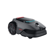 Mova LiDAX Ultra 2000 robotska kosilica