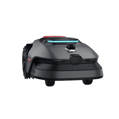 Mova LiDAX Ultra 2000 robotska kosilica