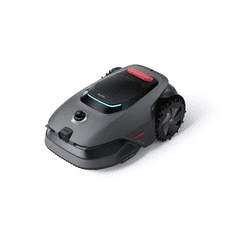 Mova LiDAX Ultra 2000 robotska kosilica