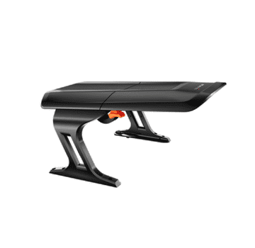 Segway Navimow garaža za robotske kosilice X serije (AD.12.00.14.0134)