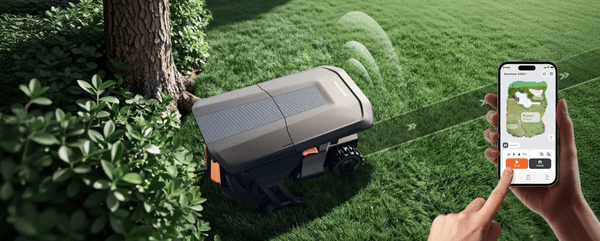 Zaštita od UV zraka i kiše