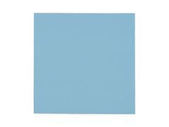Thermal Grizzly Thermal Grizzly Minus Pad Pro termalni jastučić, 100x100x1 mm