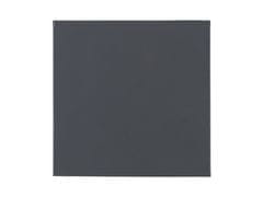 Thermal Grizzly Thermal Grizzly Minus Pad Pro termalni jastučić, 100x100x1 mm