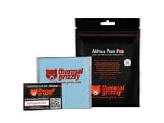 Thermal Grizzly Thermal Grizzly Minus Pad Pro termalni jastučić, 100x100x1 mm