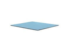 Thermal Grizzly Thermal Grizzly Minus Pad Pro termalni jastučić, 100x100x1 mm