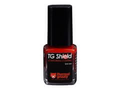 Thermal Grizzly Zaštitni premaz Thermal Grizzly TG Shield, 5 ml, crveni