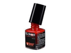 Thermal Grizzly Zaštitni premaz Thermal Grizzly TG Shield, 5 ml, crveni
