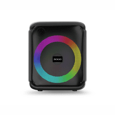 Sogo Prijenosni zvučnik Sogo ALT-SS-8780