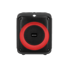 Sogo Prijenosni zvučnik Sogo ALT-SS-8780