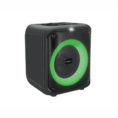 Sogo Prijenosni zvučnik Sogo ALT-SS-8780