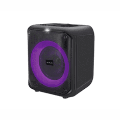 Sogo Prijenosni zvučnik Sogo ALT-SS-8780