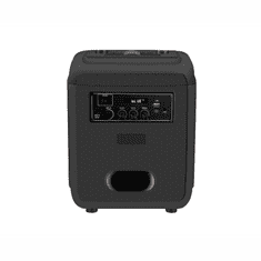 Sogo Prijenosni zvučnik Sogo ALT-SS-8780