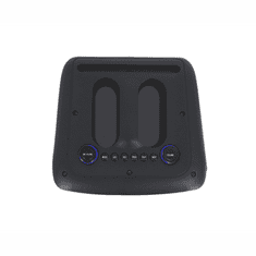 Sogo Prijenosni zvučnik Sogo ALT-SS-8780