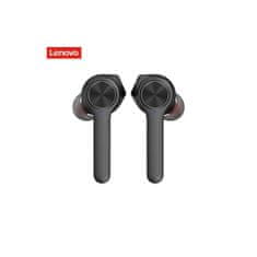 Lenovo Lenovo HT20 Bluetooth TWS slušalice, crne