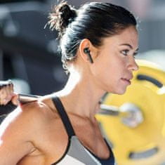 Lenovo Lenovo HT20 Bluetooth TWS slušalice, crne