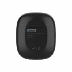 Lenovo Lenovo HT30-BK Bluetooth TWS slušalice, crne