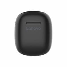 Lenovo Lenovo HT30-BK Bluetooth TWS slušalice, crne