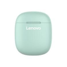 Lenovo Lenovo HT30-MT Bluetooth TWS slušalice, mint