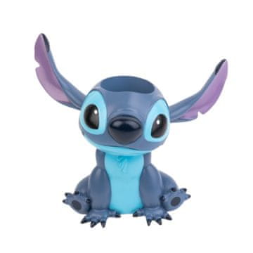 Bostitch Disney - Kutija s alatom