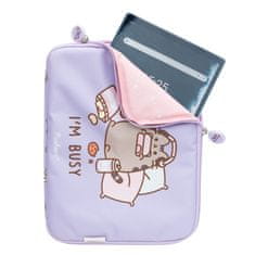 Pusheen - Futrola za tablet iz kolekcije Moments