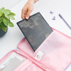 Pusheen - Futrola za tablet iz kolekcije Moments