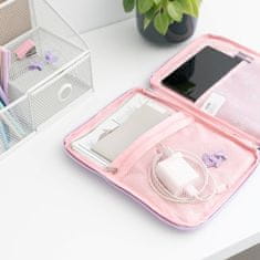 Pusheen - Futrola za tablet iz kolekcije Moments