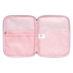 Pusheen - Futrola za tablet iz kolekcije Moments