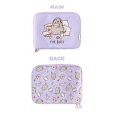 Pusheen - Futrola za tablet iz kolekcije Moments