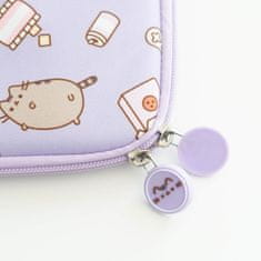 Pusheen - Futrola za tablet iz kolekcije Moments