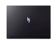 Acer Prijenosno računalo Nitro V 16 ANV16-42-R9Q9, R7-260, 16 GB, SSD1 TB, RTX5070, FreeDOS (NH.U1FEX.008)
