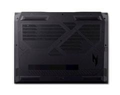 Acer Prijenosno računalo Nitro V 16 ANV16-42-R9Q9, R7-260, 16 GB, SSD1 TB, RTX5070, FreeDOS (NH.U1FEX.008)