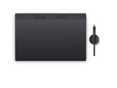 Wacom Intuos Pro Large 2025 grafička tableta