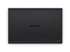 Wacom Intuos Pro Large 2025 grafička tableta