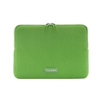 Tucano Colore2 - Futrola za MacBook Air 13” / Pro 13" / laptop 12” (zelena)
