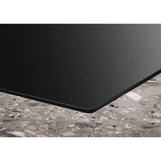 Electrolux Indukcijska ploča za kuhanje 700 SaphirMatt EIS62453IZ