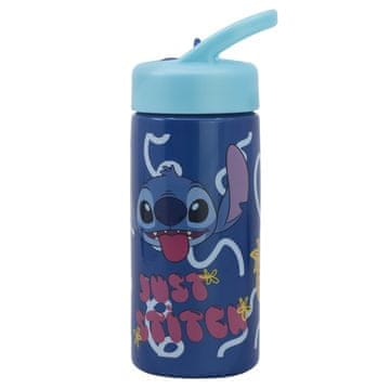 Bostitch Disney - Palms Collection boca za vodu 410 ml s ručkom