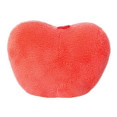 BT - Plišana maskota 8 cm TATA Baby Pong Pong