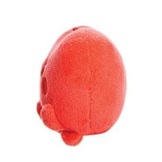 BT - Plišana maskota 8 cm TATA Baby Pong Pong