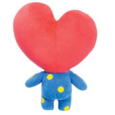 BT - Plišana igračka 30 cm TATA