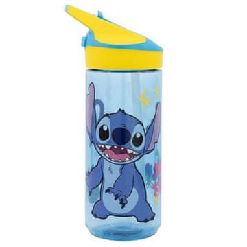 Bostitch Disney - Palms Collection Tritan boca za vodu 620 ml