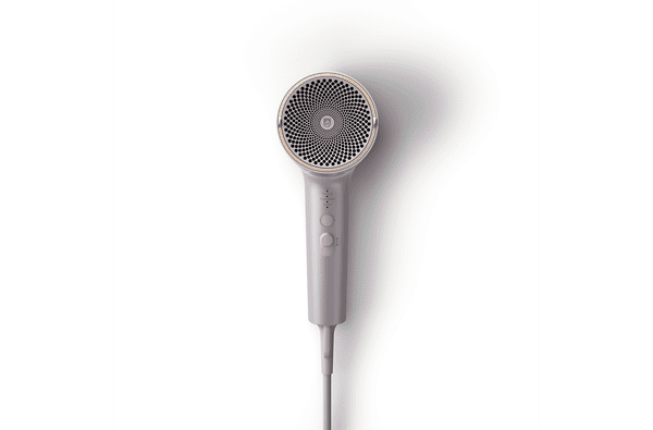 Napredna ionska njega kose