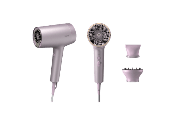 Philipsovo sušilo za kosu serije 7000