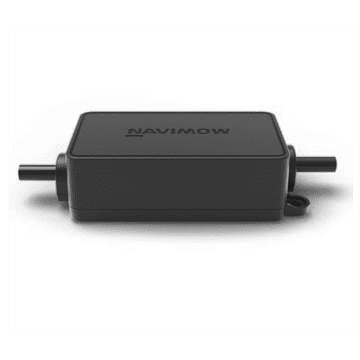 Segway Navimow adapter za napajanje za antenu X4