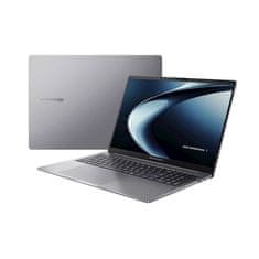 ASUS Prijenosno računalo ExpertBook P3 P3605CVA-WB53C1, i5-13420H, 16 GB, SSD 512 GB, FreeDOS (90NX08C1-M007L0)