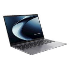 ASUS Prijenosno računalo ExpertBook P3 P3605CVA-WB53C1, i5-13420H, 16 GB, SSD 512 GB, FreeDOS (90NX08C1-M007L0)