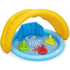 Bestway Baby dječji bazen