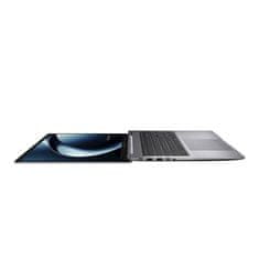 ASUS Prijenosno računalo ExpertBook P3 PM3606CKA-WB63C0H, R5-330, 16 GB, SSD512 GB, W11H (90NX0981-M00520)
