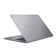 ASUS Prijenosno računalo ExpertBook P3 PM3606CKA-WB63C0H, R5-330, 16 GB, SSD512 GB, W11H (90NX0981-M00520)