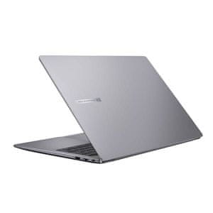 Priključci USB-C, Wi-Fi 6 i osvijetljena tipkovnica